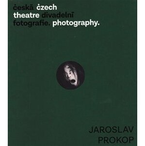 Jaroslav Prokop - Jan Kerbr
