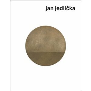 Jan Jedlička