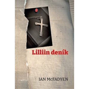 Lilliin deník - Ian McFadyen