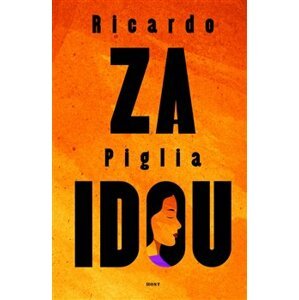 Za Idou - Ricardo Piglia