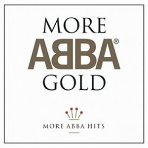 More ABBA Gold. More ABBA Hits - ABBA