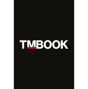 TMBOOK - TMBK