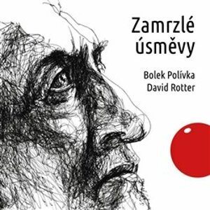 Zamrzlé úsměvy, CD - David Rotter, Bolek Polívka