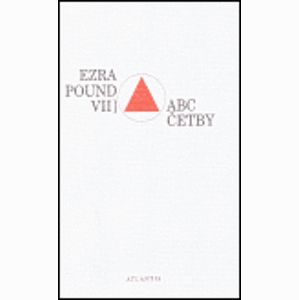ABC četby - Ezra Pound