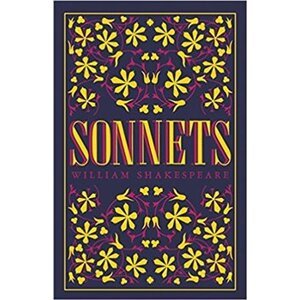 Sonnets - William Shakespeare
