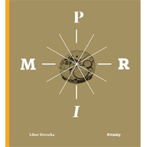 Primky - Libor Hovorka