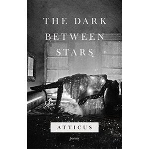 Dark between stars - Atticus
