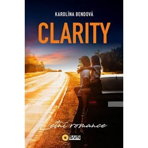 Clarity - Karolína Bendová