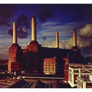 Animals - Pink Floyd