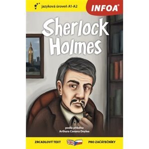 Sherlock Holmes (A1 - A2)