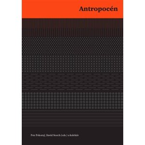 Antropocén - kolektiv