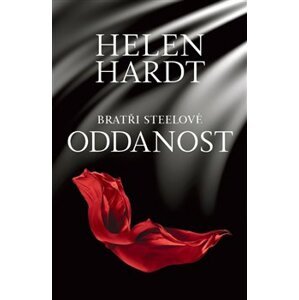 Oddanost - Helen Hardt