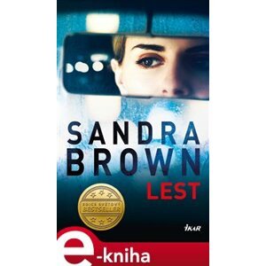 Lest - Sandra Brown e-kniha
