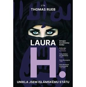 Laura H. - Thomas Rueb