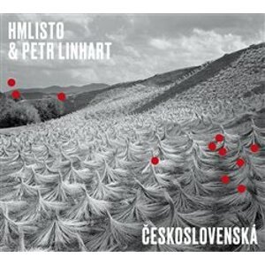 Československá - Petr Linhart, Hmlisto