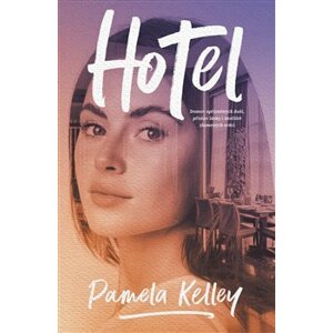 Hotel - Pamela Kelley