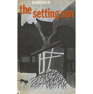 Setting Sun - Osamu Dezai