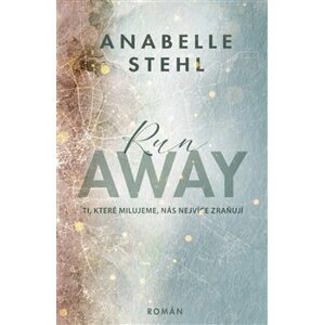 RunAway - Anabelle Stehl