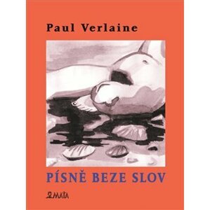Písně beze slov - Paul Verlaine