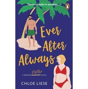 Ever After Always - Chloe Liese