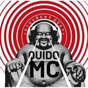 Otevřený účet - Quido MC
