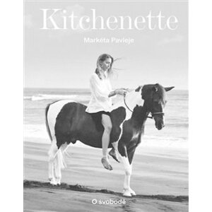 Kitchenette - O svobodě - Markéta Pavleje