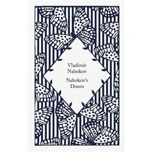 Nabokov&apos;s Dozen - Vladimir Nabokov