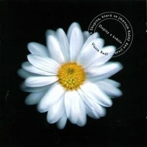 Dopisy z květin (20th Anniversary) - Vlasta Redl