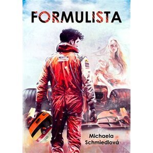 Formulista - Michaela Schmiedlová
