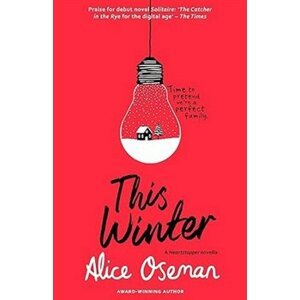 This Winter - Alice Osemanová