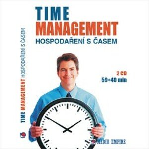 Time management -  Dan Miller