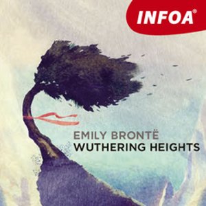 Wuthering Heights -  Rodilý mluvčí
