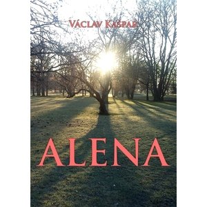 Alena -  Václav Vlk