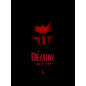 Démon -  Daniel Lowly