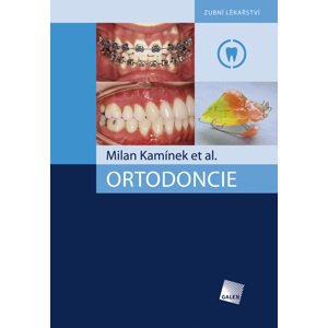 Ortodoncie -  at al