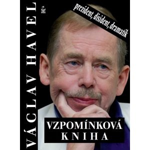 Václav Havel -  Jiří Heřman