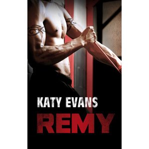 Remy -  Katy Evans