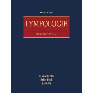 Lymfologie -  Michael Földi