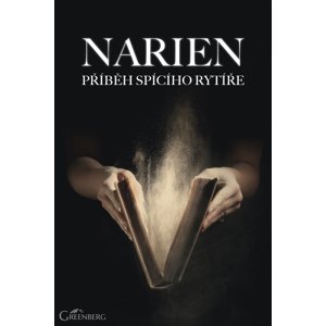 Narien -  Charlie Greenberg