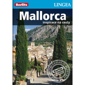 Mallorca -  Kolektiv autorů