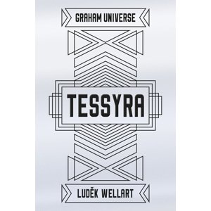 Tessyra -  Luděk Wellart