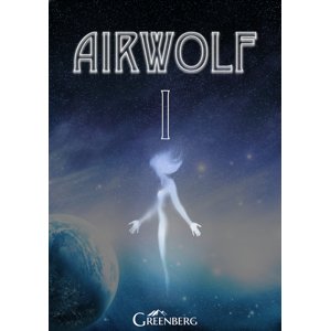 AirWolf -  Charlie Greenberg