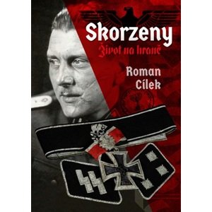 Skorzeny -  Roman Cílek