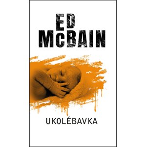 Ukolébavka -  Miroslav Košťál