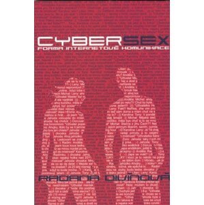 Cybersex -  Radana Divínová