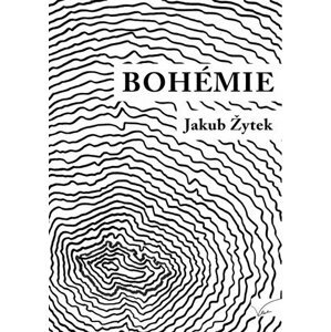 Bohémie -  Jakub Žytek