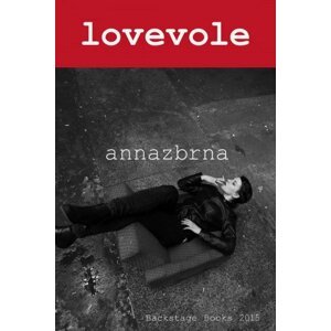 Lovevole -  Annazbrna