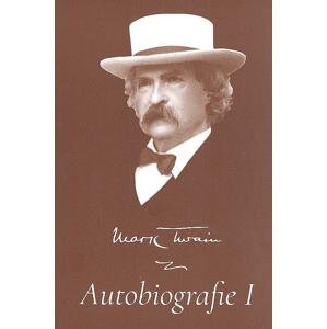 Mark Twain - Autobiografie -  Henry Brook