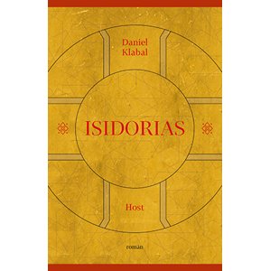 Isidorias -  Daniel Klabal