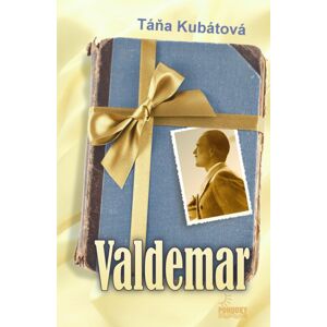 Valdemar -  Táňa Kubátová